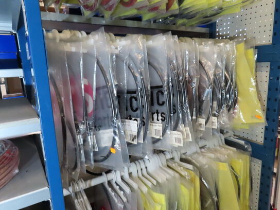 8 fag med transmissiondele