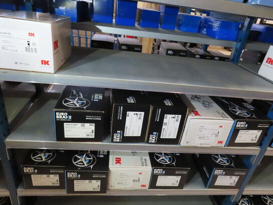 8 fag med transmissiondele