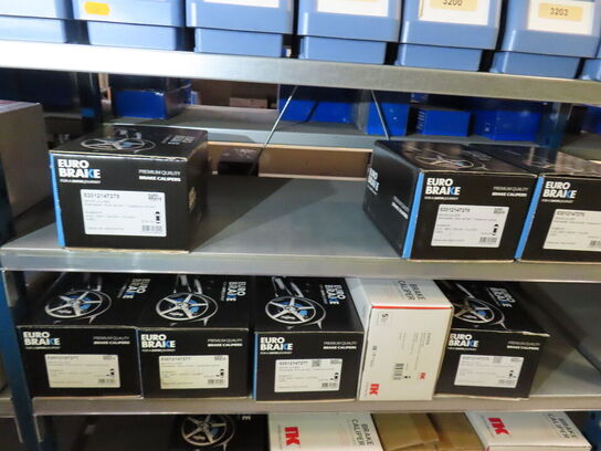 8 fag med transmissiondele