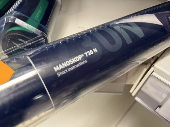 6. Stk. Momentnøgler