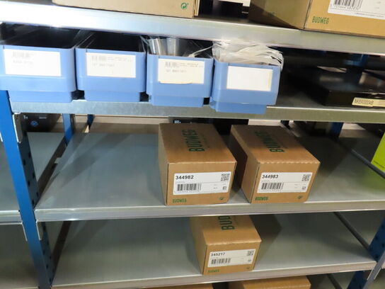 8 fag med transmissiondele