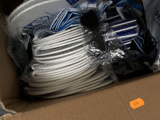 Dart skive og strand tennis 