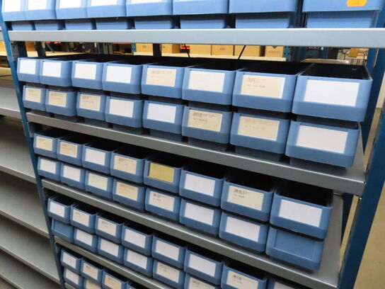 10 fag autoreservedele