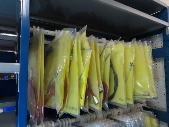 8 fag med transmissiondele