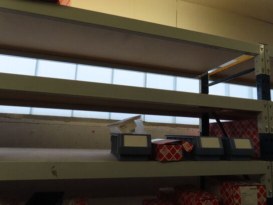 Div. autoreservedele