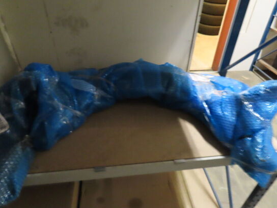 7 fag med autoreservedele