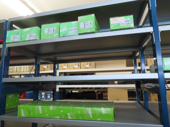 10 fag autoreservedele