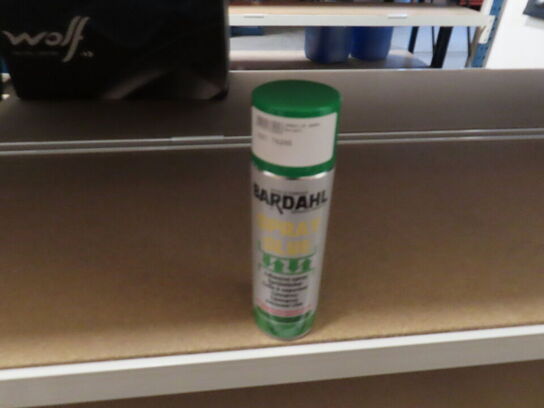 Stort parti sikaflex og tilsætningsstoffer