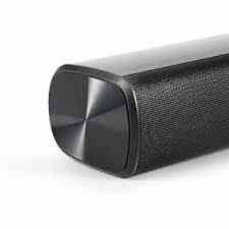 Prosonic SB-300 2.0 soundbar 