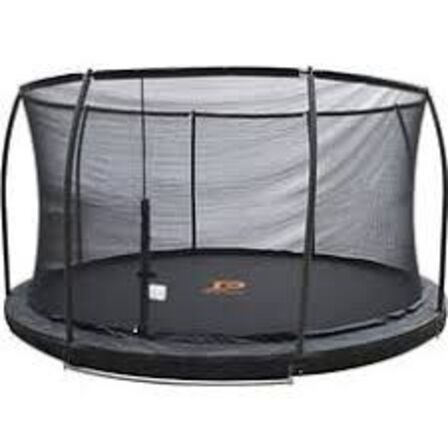 Udvalgsvarer (Del 6)