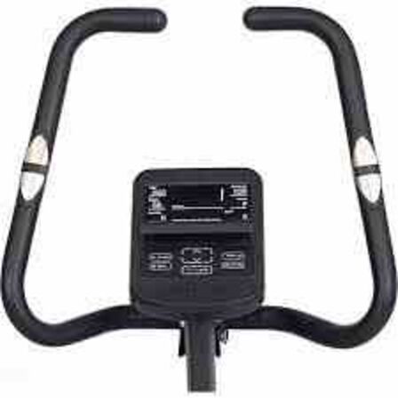 Titan life Edge B77 Motionscykel 