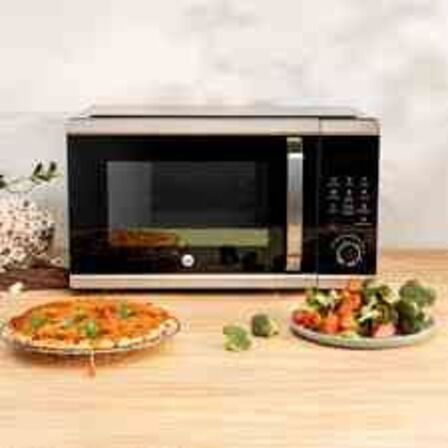 Wilfa 3-in-1 multiovn 25 liter 