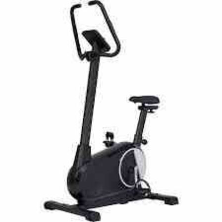 Titan life Edge B77 Motionscykel 