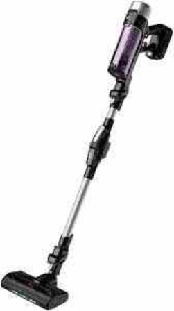 Obh nordica x-force 9.60 flex essential støvsuger 