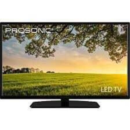 Prosonic 32" LED TV 32LED5023 