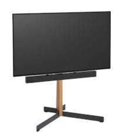 Vogels TVS 3695 TV gulvstand (40'' – 77'') 