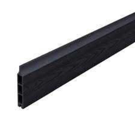 Hortus Royal Verona komposithegn 3 fag 