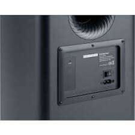 Prosonic SB-2000 2.1 soundbar med trådløs subwoofer