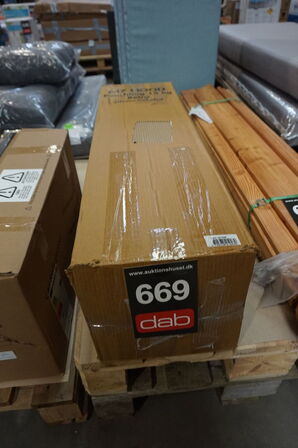 My Hood Boksepude retro med handsker. 15 kg Børn og voksne