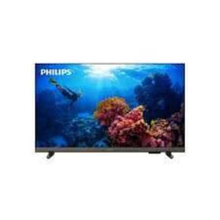 Philips 24" PHS6808 HD LED Smart TV