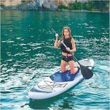 Hydro-Force Oceana 305cm sup All round paddleboard 