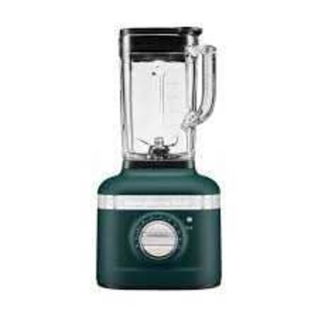 KitchenAid Artisan K400 blender 1,4 L Green 