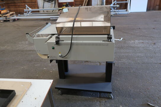 Krympefolie maskine SMIPACK SL 56