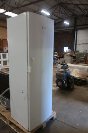 Køleskab BOSCH KSK38N00HH/02