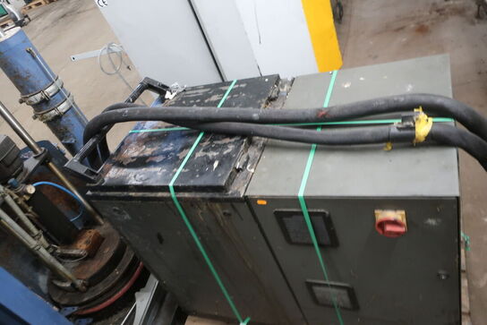 Applikator NORDSON MELTEK MX