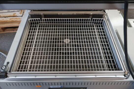 Krympefolie maskine SMIPACK SL 56