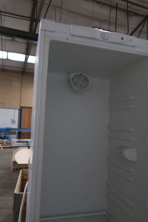 Køleskab BOSCH KSK38N00HH/02