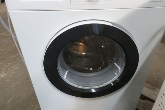 Vaskemaskine BOSCH Serie 2 WAJ280A7SN