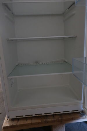 Køleskab BOSCH KSK38N00HH/02