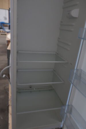 Køleskab BOSCH KSK38N00HH/02