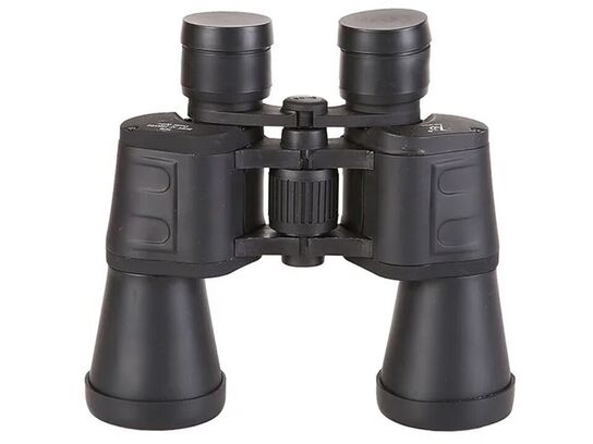 Kikkert 7 x 50 med fokus justering.