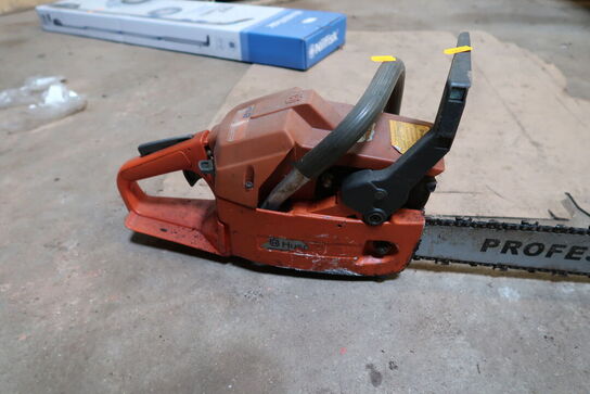 Motorsav HUSQVARNA 42