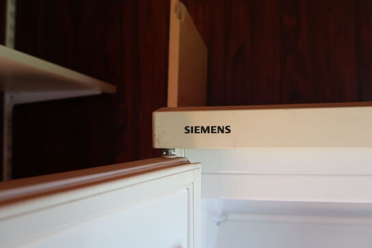 Køleskab SIEMENS KS37K20