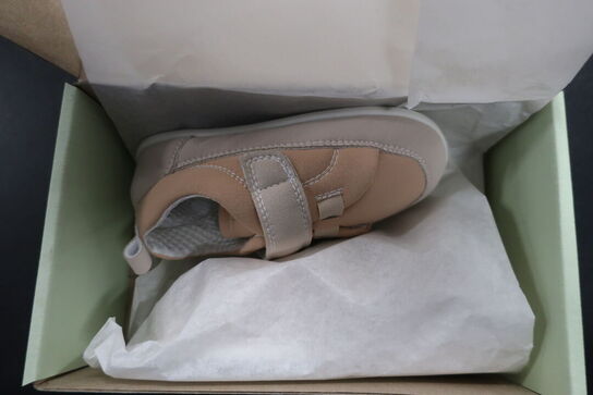 Sko BABY LOBITOS Aneto Str: 25