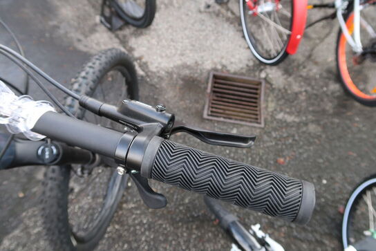 Mountainbike Giant Stance 29 2