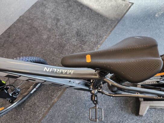 Mountainbike TREK Marlin 5 27,5