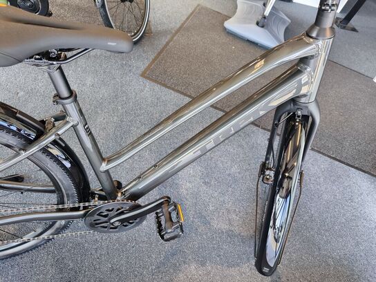 Citybike TREK Dual Sport 2