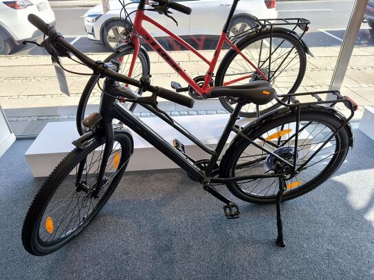 Citybike TREK Dual Sport 2
