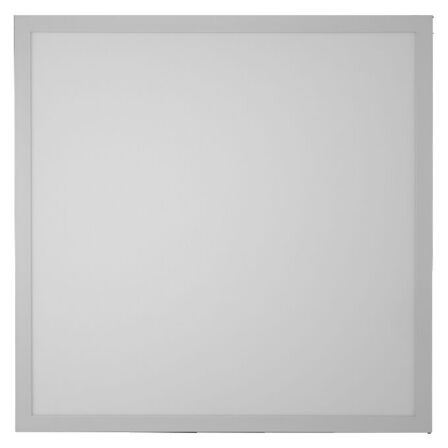 Ledvance loftlampe planon LED 60 x 60 cm cct Wifi(ubrugt)