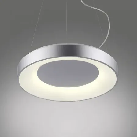 Paul neuhaus led pendel app/remote 48 cm(ubrugt)