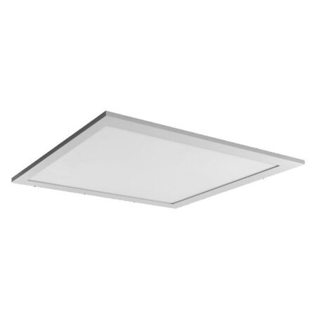 2 stk. ledvance planon 30 x 30 cm wifi rgb(ubrugt)
