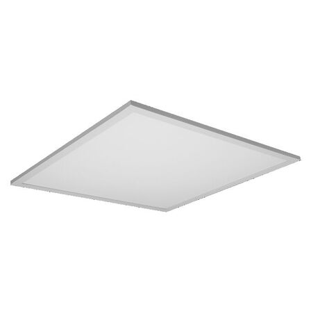 Ledvance planon led 60 x 60 cm wifi rgb(ubrugt)