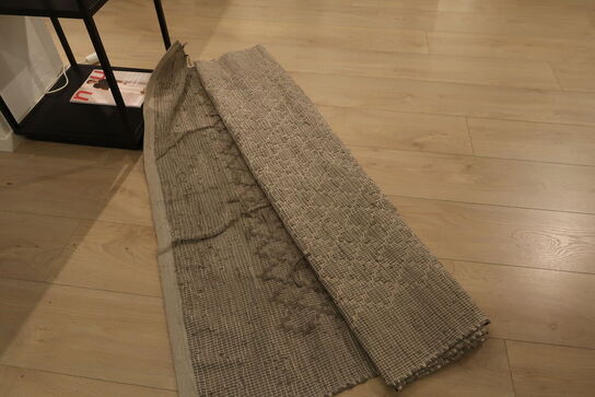 Tæppe COZY LIVING Copenhagen