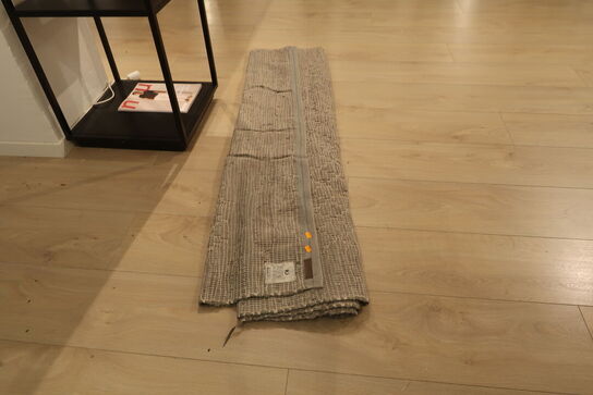 Tæppe COZY LIVING Copenhagen