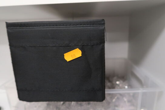 Labelprinter ZEBRA ZD420