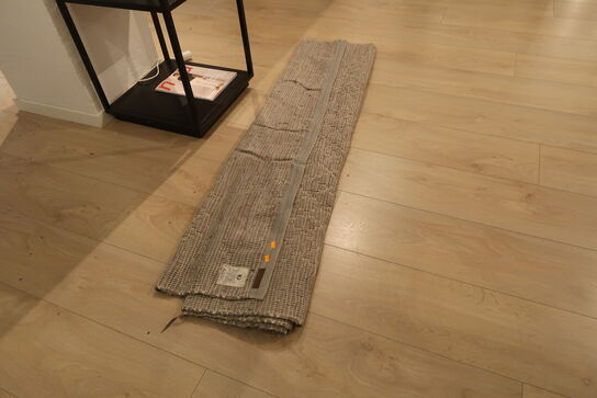 Tæppe COZY LIVING Copenhagen